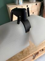 Artimeta Burolamp P905 (1987) – Nederlands Designklassieker, Ophalen, Gebruikt, Vintage, Glas