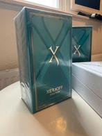 XERJOFF erba pura 100 ml last 4 available!! Geseald!, Ophalen of Verzenden, Nieuw, Parfumfles, Gevuld