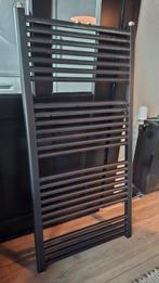 Handdoekradiator - Perfect voor de badkamer!, Ophalen, Gebruikt, Radiator, 60 tot 150 cm