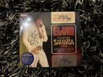 Elvis FTD 3CD - Stateline Sahara 1974 - Sealed!, Verzenden, Nieuw in verpakking, Rock-'n-Roll