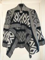 MARCCAIN vest maat 42, Marccain, Verzenden, Zo goed als nieuw, Maat 42/44 (L)