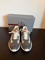 Prada American Cups, Kleding | Heren, Schoenen, Overige kleuren, Nieuw, Ophalen of Verzenden, Sneakers of Gympen