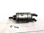 R6 2003 - 2005 Yamaha Startmotor D1-48205