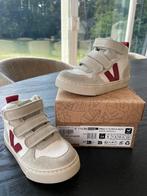 Veja Sneakers Maat 24, Ophalen of Verzenden, Zo goed als nieuw, Jongen of Meisje, Schoenen