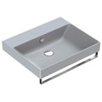 Catalano wasbak, 100% nieuw, Ophalen of Verzenden, Nieuw, Steen, Wastafel