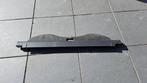 Rover 75 tourer MG ZTT koffer afdekplaat, Ophalen, Gebruikt, MG