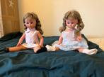 Meisjes poppen vintage, Ophalen, Gebruikt, Overige typen