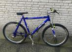 Univega | MTB (26’inch), Hardtail, Ophalen, Gebruikt, Overige merken