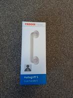 Nieuwe Douchestang Handgreep Wit, Minder dan 50 cm, Overige typen, Nieuw, Ophalen of Verzenden