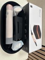 Dysons roze kleur, Sieraden, Tassen en Uiterlijk, Uiterlijk | Haarverzorging, Ophalen of Verzenden, Nieuw