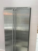 Boretti koelkast (reparatie nodig), Witgoed en Apparatuur, Koelkasten en IJskasten, Ophalen, 200 liter of meer, 60 cm of meer