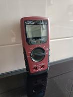 Testboy Pocket 100 (Nieuw), Ophalen of Verzenden, Nieuw, Multimeter