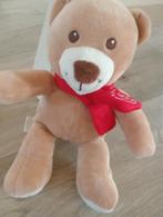 Ajax Beertje 24 cm, Ophalen of Verzenden, Nieuw, Beer