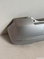 Suzuki Swift III achterbumper 71811-62J00, Auto-onderdelen, Carrosserie en Plaatwerk, Ophalen of Verzenden, Gebruikt, Achter, Bumper