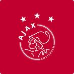 Ajax-Almere city F-Side. * gezocht *, Tickets en Kaartjes, Sport | Voetbal, Twee personen