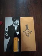 Parfum - 1 Million, Ophalen of Verzenden, Nieuw