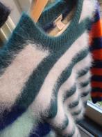 Bellerose angora trui, Zo goed als nieuw, Bellerose, Verzenden