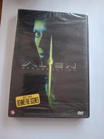 DVD: Alien Resurrection, Vanaf 16 jaar, Ophalen of Verzenden, Zo goed als nieuw, Science Fiction
