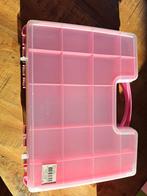 Opbergdoos., Ophalen, Doos, Minder dan 50 cm, Minder dan 40 cm