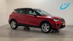 Seat Arona 1.0 TSI 116pk 6-bak FR Business Intense Navigatie, Auto's, Seat, Voorwielaandrijving, Stof, Gebruikt, 580 kg