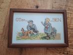 Ot en Sien, Ophalen of Verzenden