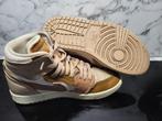 Nike, Kleding | Dames, Schoenen, Bruin, Nike, Nieuw, Ophalen of Verzenden