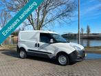 Opel Combo 1.3 CDTi L1H1 ecoFLEX Edition * NIEUWE APK * EURO, Auto's, Bestelauto's, Euro 5, Stof, Gebruikt, 4 cilinders