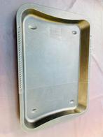 Verstelbare bakplaat Ideaal voor verschillende ovenformaten, Ophalen of Verzenden, Nieuw