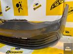 Volkswagen Golf 8 VIII Voorbumper LI7F Compleet 5H0807221H, Info@fabrikant.eu, Ophalen of Verzenden, Bumper, Fabrikant BV