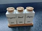 Riviera Maison Herb Collection, Ophalen of Verzenden