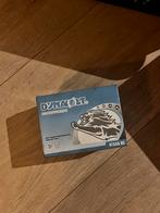 Dynavol Powersport Battery Accu motoren boot enz, Ophalen of Verzenden, Nieuw