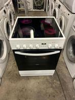 Gasfornuizen Te Koop Elektrisch& Gas, Witgoed en Apparatuur, Fornuizen, Zo goed als nieuw, Gas, Vrijstaand, 85 tot 90 cm