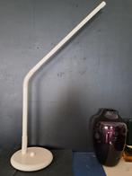 Vintage 80s Light Belgium bureaulamp, Ophalen of Verzenden