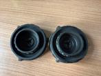 2 originele AKAI adapters, Ophalen of Verzenden
