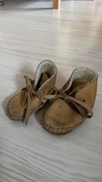 Donsje eerste stappen schoentjes - maar 12-24 maanden, Ophalen, Gebruikt, Jongetje of Meisje, Schoentjes