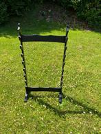 zwaarden standaard sabel zwaard mes dolk katana, Verzamelen, Militaria | Algemeen, Ophalen of Verzenden, Overige soorten, Zwaard of Sabel