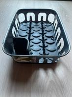 Curver afdruiprek, Ophalen, Zo goed als nieuw