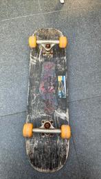 skateboard Gratis, Ophalen, Gebruikt, Skateboard