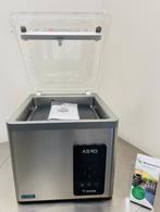 Henkelman AERO vacuummachine vacumeermachine vacuumapparaat, Ophalen, Nieuw