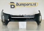 Bumper Range Rover Evoque L551 20-23 K8D2-17F003 Voorbumper, Auto-onderdelen, Gebruikt, -, Voor, -