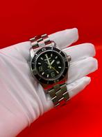 Breitling Superocean 44 A17391 Full Set, Sieraden, Tassen en Uiterlijk, Horloges | Heren, Ophalen of Verzenden, Zo goed als nieuw