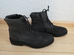 NIEUW Goosecraft enkel boots maat 41 heren antraciet grijs, Overige kleuren, Verzenden, Boots, Goosecraft
