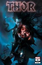 Thor #6, Eén comic, Ophalen of Verzenden, Nieuw, Amerika