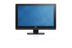 Dell Optiplex 3011 All-in-One - i5-3470s, 8GB RAM, 500GB HDD, Gebruikt, HDD, 8 GB, Ophalen of Verzenden