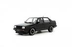 Zomer-actie van €89,50 voor €80,-! OT1021 VW Jetta MK2, Ophalen of Verzenden, Nieuw, OttOMobile