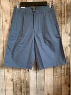 Dockers nieuwe heren short (Maat 29), Nieuw, Maat 46 (S) of kleiner, Dockers, Verzenden