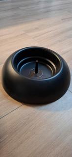 Kerstboom standaard, Diversen, Ophalen, Zo goed als nieuw