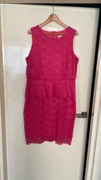 Joseph Ribbkoff 38-40, Kleding | Dames, Joseph Ribbpkof, Ophalen of Verzenden, Zo goed als nieuw, Roze
