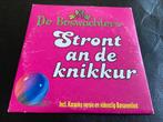 De Boswachters - Stront An De Knikkur / Het Bananenlied CD, Cd's en Dvd's, Nederlandstalig, Gebruikt, Ophalen of Verzenden