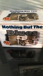 Noting But The Blues, Ophalen of Verzenden, Zo goed als nieuw